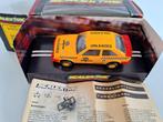 Scalextric Ford Bardahl XR3i C126, Overige merken, Nieuw, Scalextric, Ophalen of Verzenden