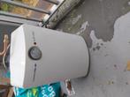 Boiler 15L, Minder dan 20 liter, Ophalen, Zo goed als nieuw, Boiler
