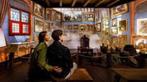 Korting entree Rembrandts Amsterdam Experience, Drie personen of meer, Kortingskaart
