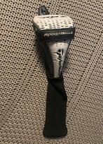 TAYLORMADE RBZ HEADCOVER FAIRWAY WOODS, Sport en Fitness, Golf, Ophalen, Club, Overige merken