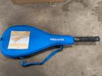 Pro tennis rackets, Ophalen of Verzenden, Nieuw, Racket(s)