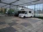 Stalling in Vaassen, Camper, Caravan, Auto, Aanhanger, Ophalen