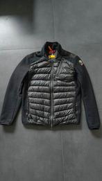 Parajumpers Jas (lente/zomer), Kleding | Heren, Jassen | Zomer, Ophalen, Maat 52/54 (L), Zwart, Parajumpers