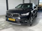 Volvo XC40 1.5 T4 Recharge Inscription Expression, Euro 6, 129 pk, Zwart, Plug-in hybride