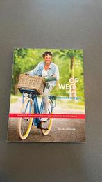 Rineke Dijkinga - Op weg naar meer energie, Rineke Dijkinga, Dieet en Voeding, Ophalen of Verzenden, Zo goed als nieuw