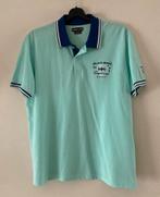 NIEUW | Atlas for Men | poloshirt | maat XL, Ophalen of Verzenden, Atlas for men, Zwart, Maat 56/58 (XL)
