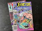 X-factor nr 7-9. (USA) Marvel comics, Boeken, Meerdere comics, Amerika, Ophalen of Verzenden, Marvel Comics
