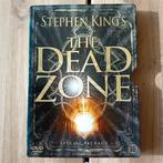 Stephen King's The Dead Zone DVD, Vanaf 16 jaar, Boxset, Ophalen of Verzenden, Zo goed als nieuw