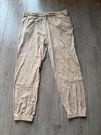 Hema pyjama broek L zgan, Kleding | Dames, Hema, Ophalen of Verzenden, Zo goed als nieuw, Maat 42/44 (L)