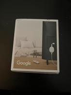 Google chromecast HD, Verzamelen, Telefoonkaarten, Ophalen of Verzenden, Nederland