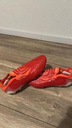 Kicksen Adidas Copa, Verzenden, Schoenen, Maat M, Zo goed als nieuw