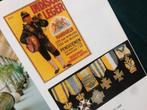 Historisch Bezit Koninklijke Landmacht verzamelingen militai, Ophalen of Verzenden, Zo goed als nieuw, Landmacht