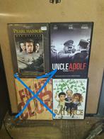 Dvd 8, Alle leeftijden, Ophalen of Verzenden, Zo goed als nieuw