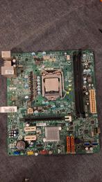 Moederbord MS-7728, Computers en Software, Moederborden, Ophalen, DDR3