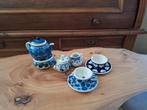 Bunzlau, Ophalen of Verzenden, Overige stijlen, Kop(pen) en/of Schotel(s), Glas