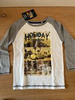 Longsleeve Knot So Bad mt 110 NIEUW!!, Knot so bad, Nieuw, Ophalen of Verzenden, Shirt of Longsleeve