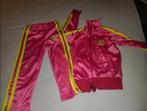 Adidas pakje, Kinderen en Baby's, Babykleding | Maat 80, Ophalen of Verzenden, Gebruikt, Jongetje of Meisje, Pakje