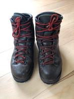 Meindl perfect maat 9,5, Ophalen of Verzenden, Zo goed als nieuw, Schoenen