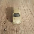Schaalmodel BMW, Ophalen of Verzenden, Gebruikt, Auto