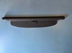 Audi Q7 bagageruimte afdekking rollo 4m0863553d94h, Ophalen of Verzenden, Audi