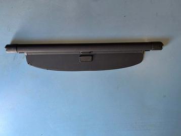 Audi Q7 bagageruimte afdekking rollo 4m0863553d94h beschikbaar voor biedingen