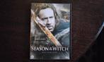 Season of the witch, origineel, Vanaf 16 jaar, Verzenden, Zo goed als nieuw