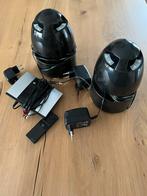 Alecto draadloze luidsprekersysteem DSS-30, Gebruikt, Overige typen, Minder dan 60 watt, Ophalen