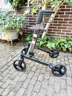 Rollator Bechle, Ophalen, Opvouwbaar, Gebruikt