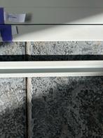 Stas Ophangsysteem Rails, Ophalen, Gebruikt, Overige materialen, Minder dan 20 mm