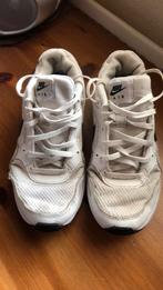 Nike Air sportschoenen, maat 37,5, Gebruikt, Nike, L00, Schoenen