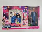 Barbie Astronaut - Nieuw in Doos!, Ophalen of Verzenden, Nieuw, Barbie