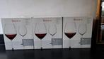6 stuks Spigelau cremona wijnglazen. Volume 810ml., Nieuw, Overige typen, Ophalen of Verzenden