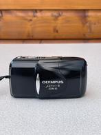 Olympus m-II Zoom 80, Ophalen of Verzenden