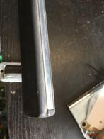 mercedes W123 kofferbak sierlijst 1981, Gebruikt, -, -, Ophalen of Verzenden