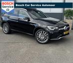 Mercedes-Benz GLC-klasse 300e 4MATIC Premium /PANO/CAMERA/ G, Automaat, Gebruikt, Euro 6, 4 cilinders