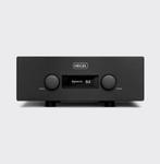Hegel H590 – Als Nieuw | Helemaal Compleet, Overige merken, Ophalen of Verzenden, Zo goed als nieuw, 120 watt of meer