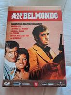 Verschillende actie dvd's, Boxset, Actie, Ophalen of Verzenden, Zo goed als nieuw