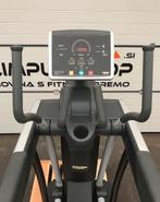TECHNOGYM vario Excite 500 CROSSFITTRAINER LED, Ophalen of Verzenden, Zo goed als nieuw, Overige typen
