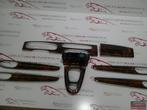 Hout set walnoot Jaguar XJ, X350 LWB, Gebruikt, -, Ophalen of Verzenden, Jaguar