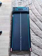 Citysports loopband, Ophalen, Zo goed als nieuw