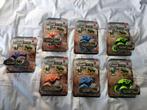 7 cars & trucks off-road trucks, Ophalen of Verzenden, Nieuw