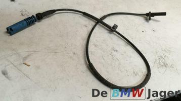 ABS sensor achter BMW X1 E84 34526789111 beschikbaar voor biedingen