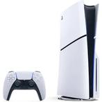 PS5 Disc - Defecte HDMI, Spelcomputers en Games, Spelcomputers | Sony PlayStation 5, Ophalen, Niet werkend, Playstation 5