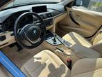 BMW 3 Serie Touring 328i | PANO | LEER | XENON | ELEKTRISCHE, Automaat, 745 kg, 15 km/l, Gebruikt