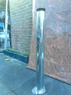 Tafel poten, Huis en Inrichting, Tafels | Eettafels, Ophalen, Minder dan 50 cm, 50 tot 100 cm, Zo goed als nieuw