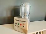 Robot Coupe R302 *NIEUWSTAAT*, 4 liter of meer, Ophalen of Verzenden, Zo goed als nieuw, Vaatwasserbestendig