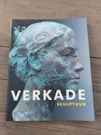 Kees Verkade (Ned/ Pb), Diverse auteurs, Zo goed als nieuw, Ophalen