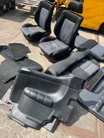 Golf 4 cabrio, Auto-onderdelen, Ophalen of Verzenden