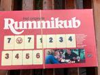 Rummikub reisversie, Ophalen of Verzenden, Gebruikt