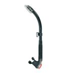 Beuchat Airflex Duik Snorkel Rood, Watersport en Boten, Info@adreno.com.au, Ophalen of Verzenden, Duikbril of Snorkel, Beuchat